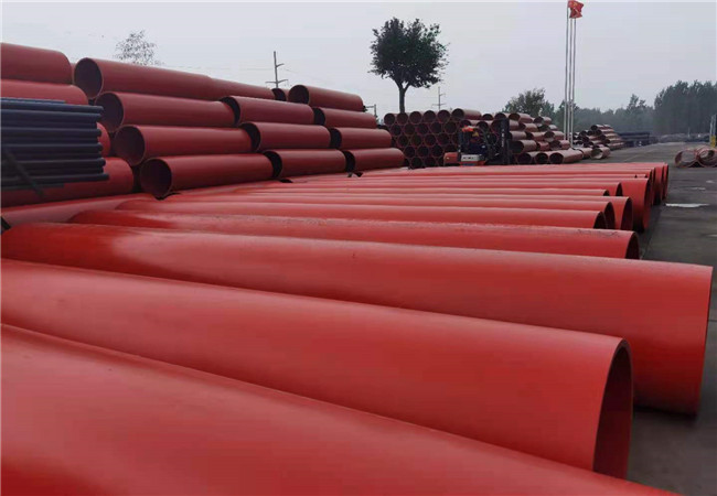 隧道逃生管道廠家 高分子量隧道逃生管(圖1) 隧道逃生管道廠家 高分子量隧道逃生管(圖1)