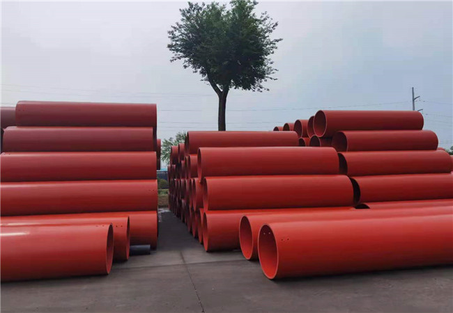  隧道逃生管 應(yīng)急通道救生管道(圖1)