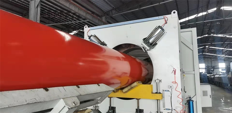 隧道逃生管道廠家 高分子量隧道逃生管(圖2) 隧道逃生管道廠家 高分子量隧道逃生管(圖2)