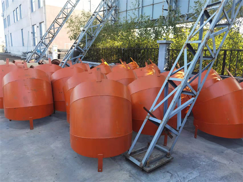 隧道逃生管道廠家 高分子量隧道逃生管(圖5) 隧道逃生管道廠家 高分子量隧道逃生管(圖5)