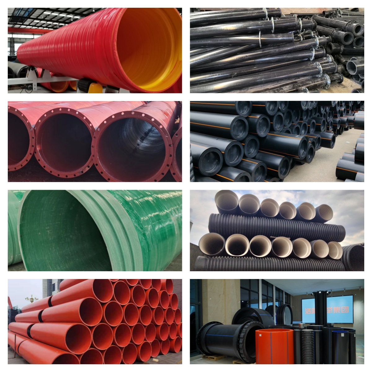 備戰(zhàn) “金九銀十”正舉新材旺季攻堅(jiān)